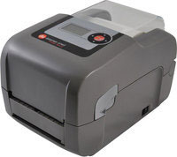 Datamax oneil 4305P (EP3-00-1E001Q00) Datamax oneil 4305P (EP3-00-1E001Q00)